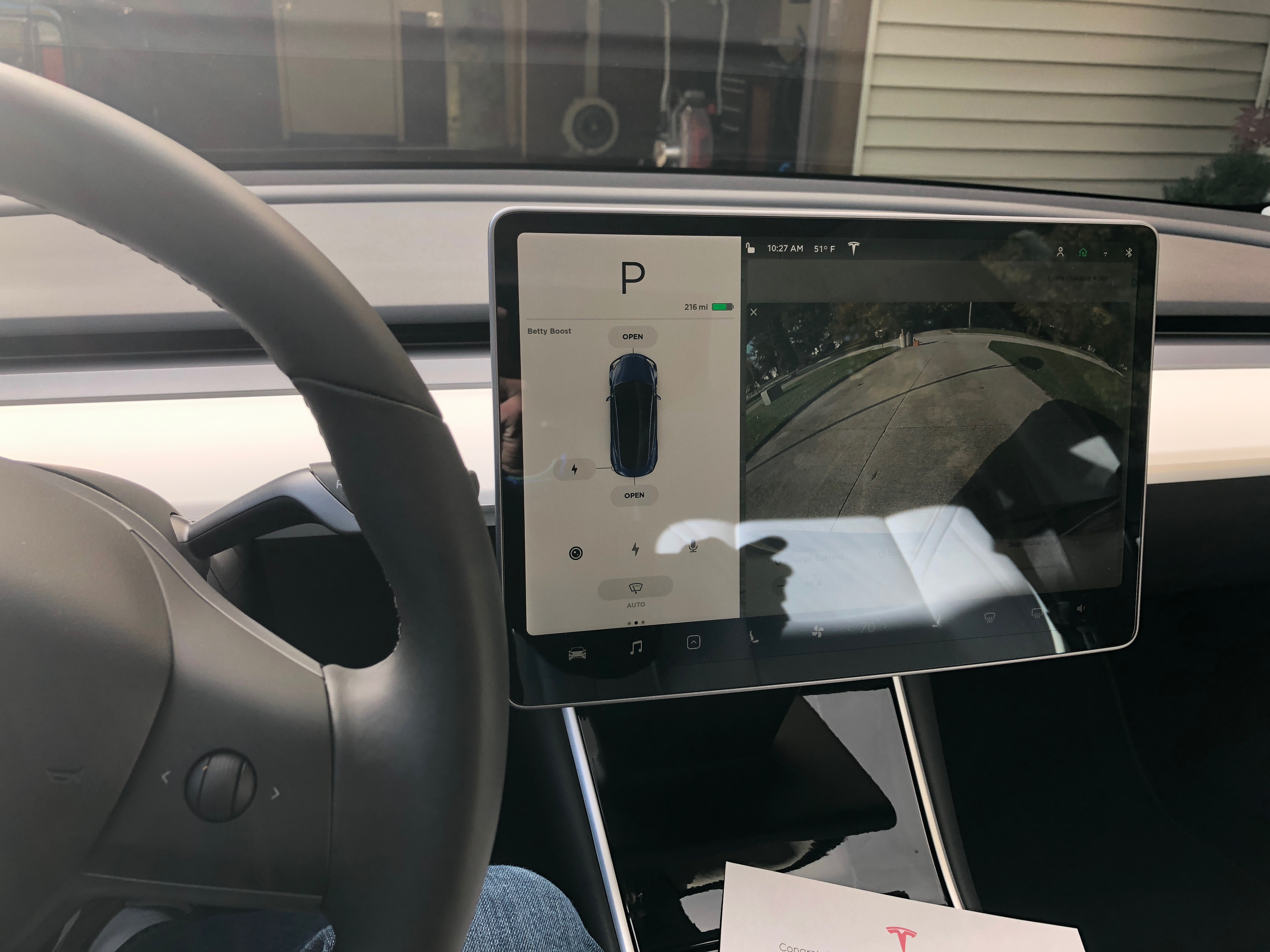 56199763181__EF5F8294-335A-4F88-8506-6E2AE5E02EE3