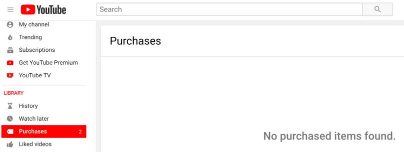 youtube-purchases.png