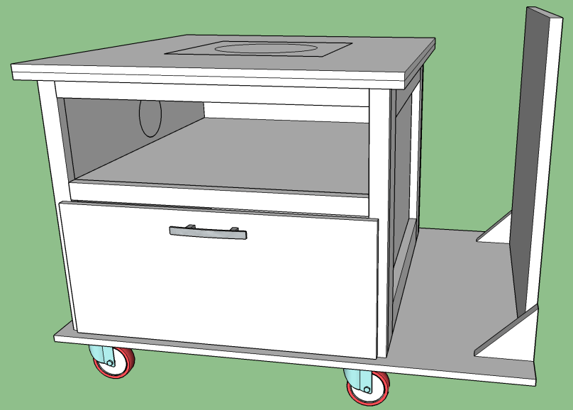 table-saw-cart-model-final.png