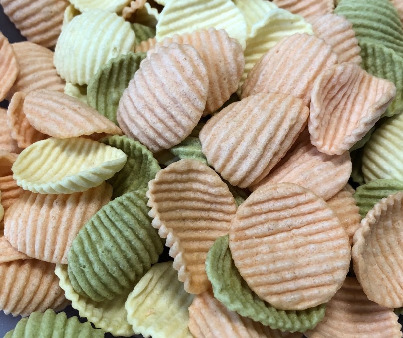 veggie-chips.jpeg
