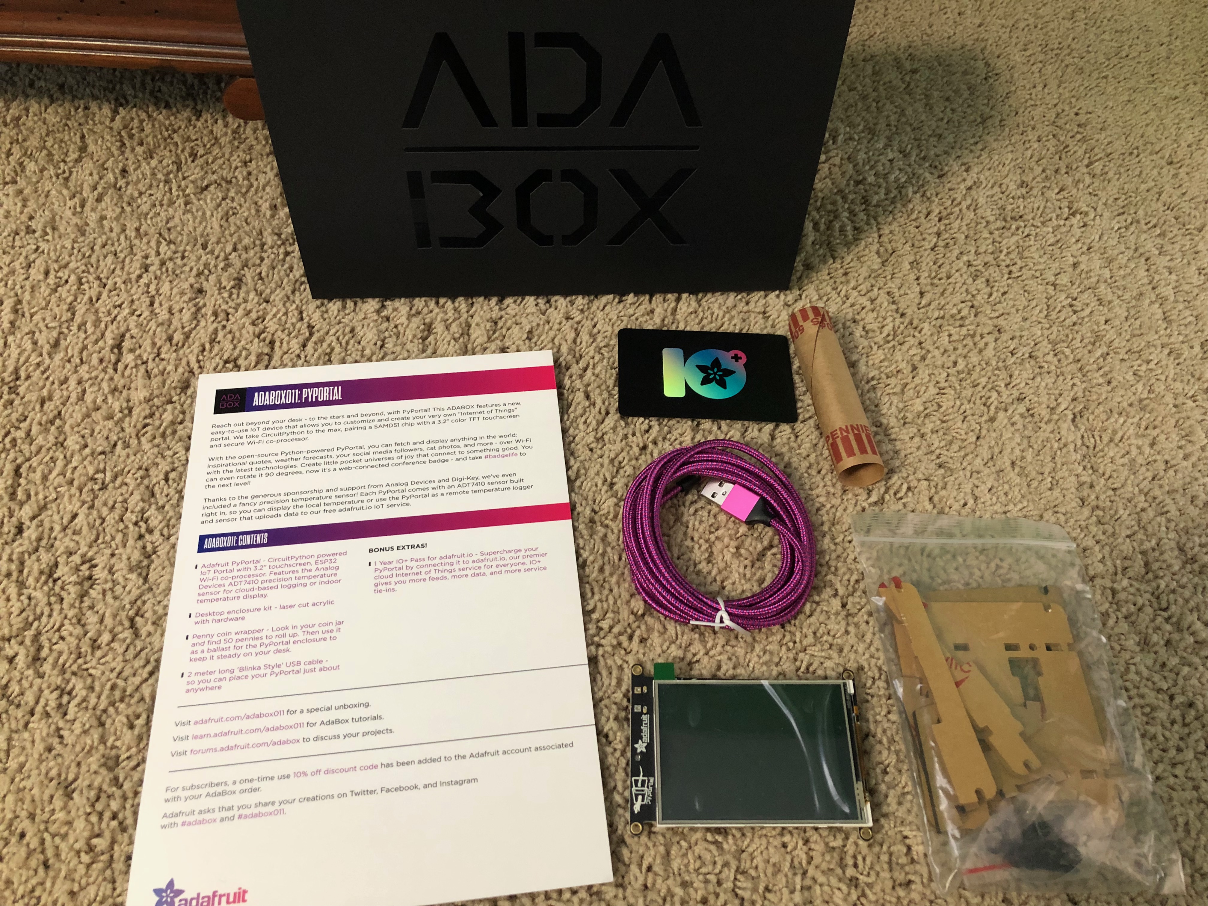 adabox011-pyportal.jpg