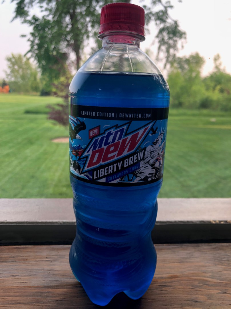 mtn-dew-liberty-brew.jpeg