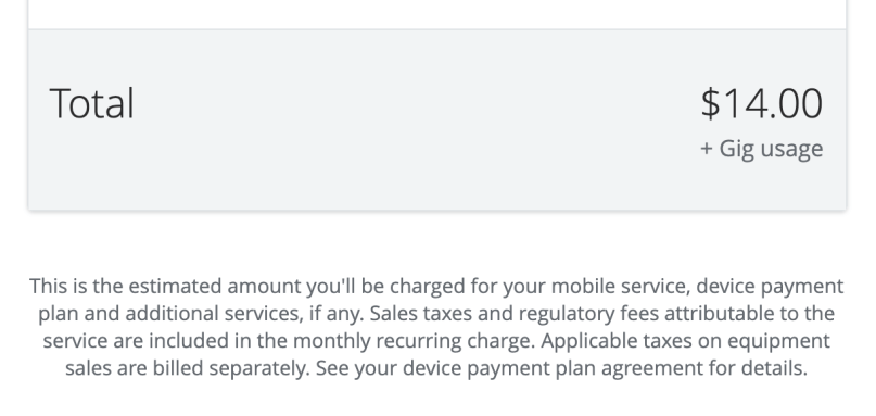 Screen Shot 2019-06-08 at 9.13.25 AM