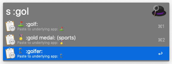 Screen Shot 2019-06-24 at 7.18.42 PM.png