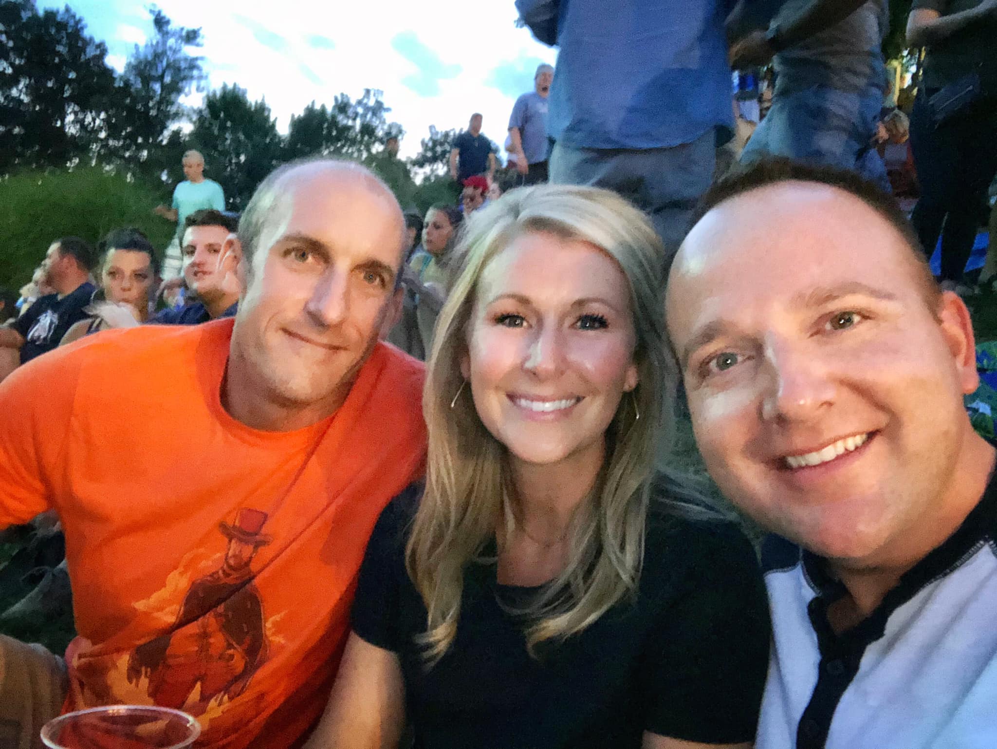 68618853_10102315225392070_5465504991223480320_o