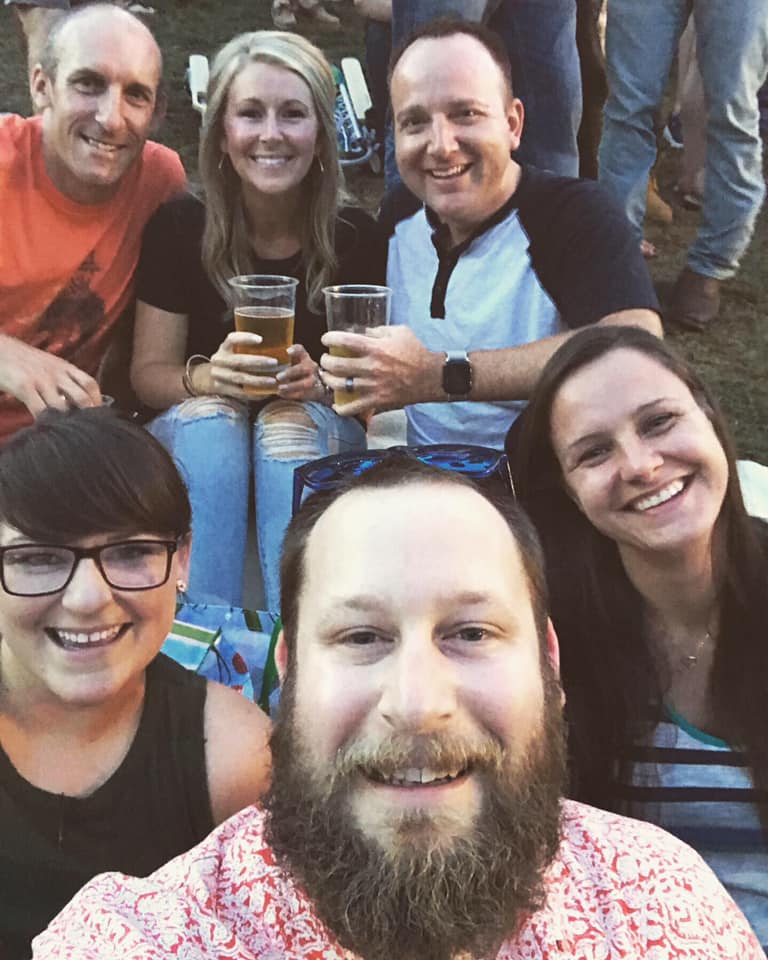 68798357_10100452752369624_2899190104046174208_n