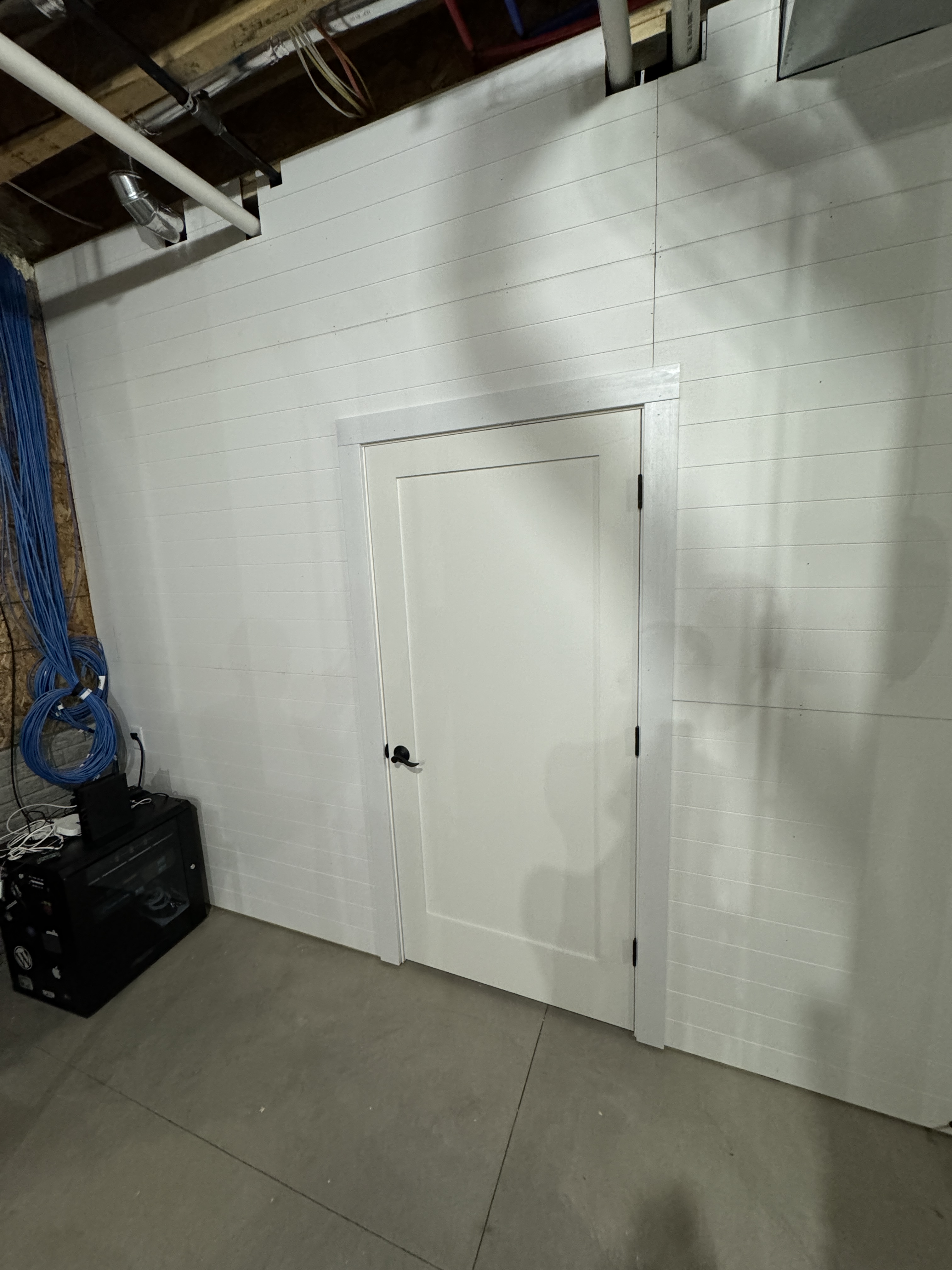 Workshop Mu!! 　 designing from 1970 and… Thank you Lulu.com : r/moog